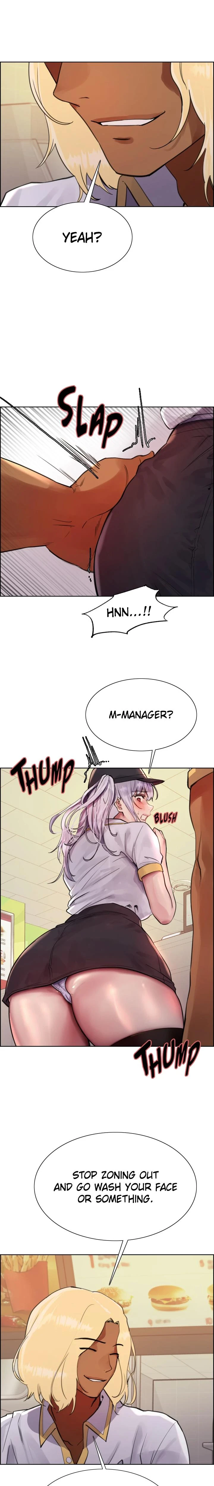 Sextopwatch Chapter 048 Page 7