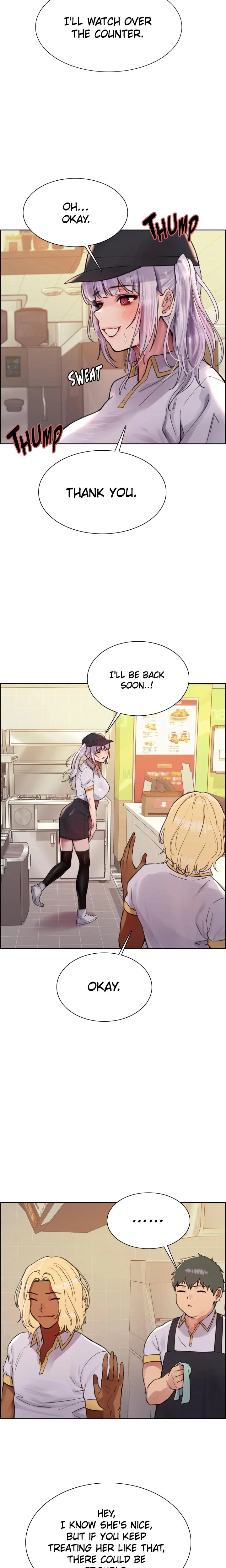 Sextopwatch Chapter 048 Page 8