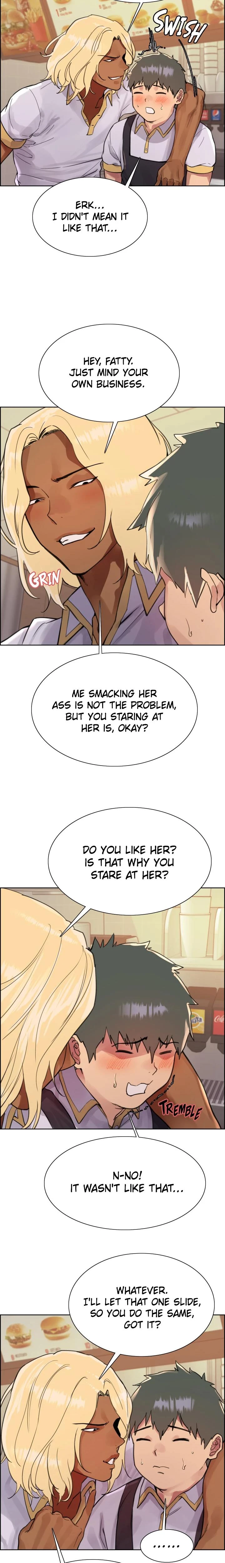 Sextopwatch Chapter 048 Page 10