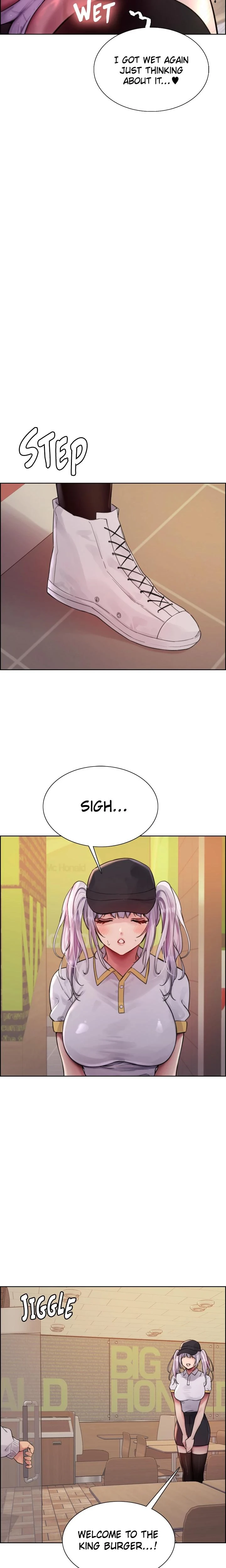 Sextopwatch Chapter 048 Page 18