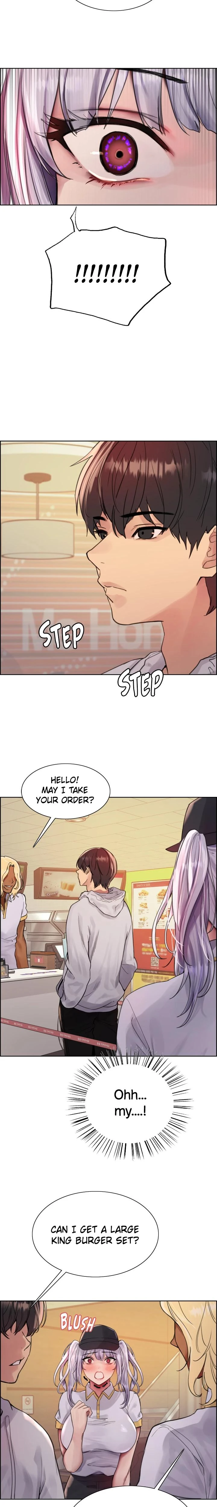 Sextopwatch Chapter 048 Page 19