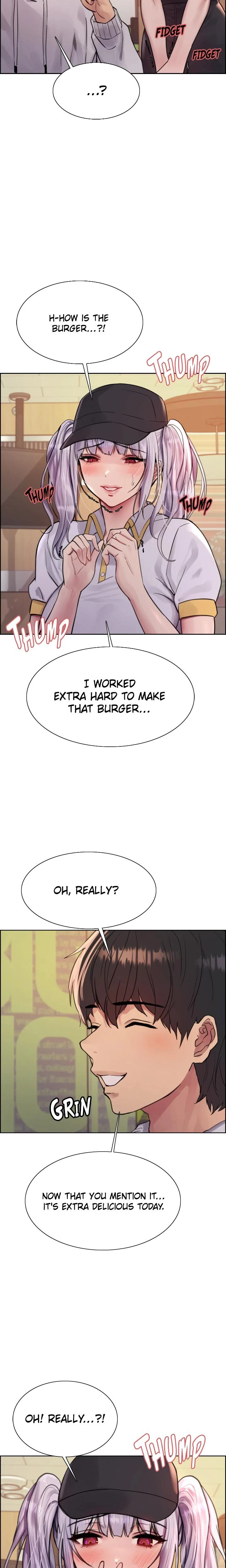 Sextopwatch Chapter 049 Page 4