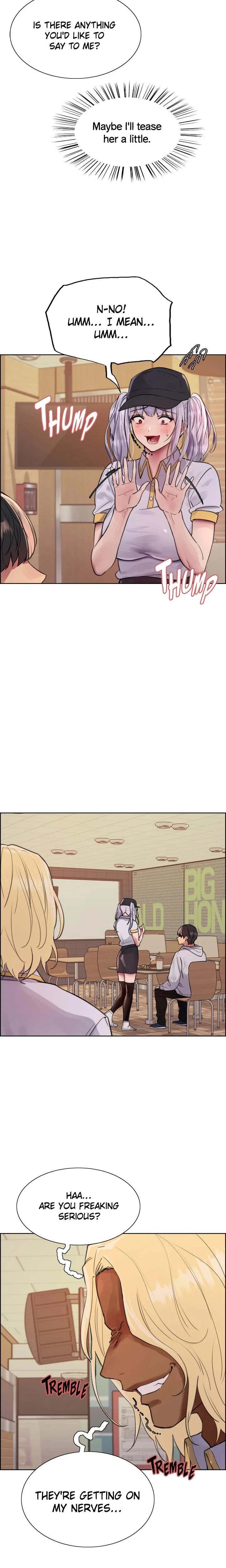 Sextopwatch Chapter 049 Page 7