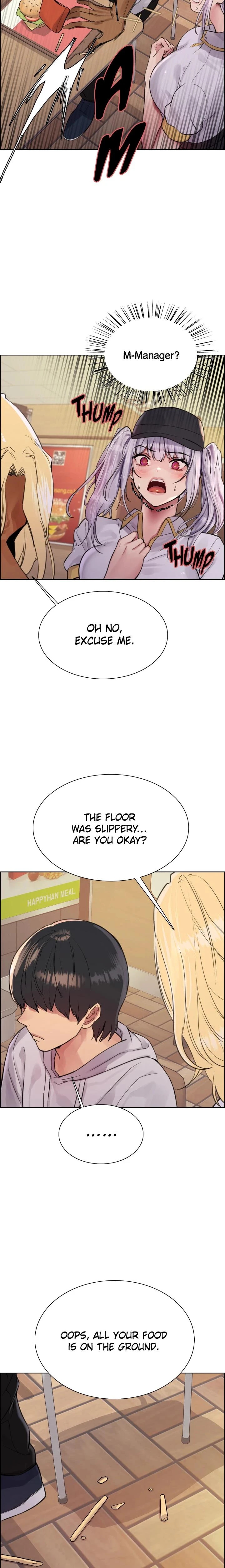 Sextopwatch Chapter 049 Page 11