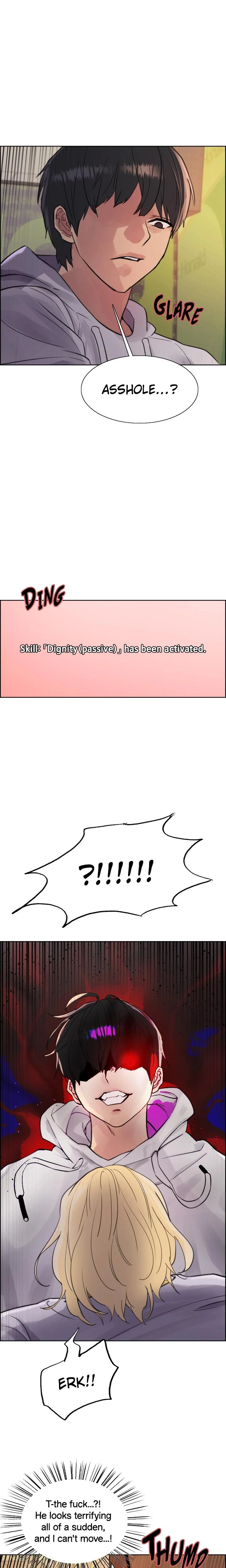 Sextopwatch Chapter 049 Page 18