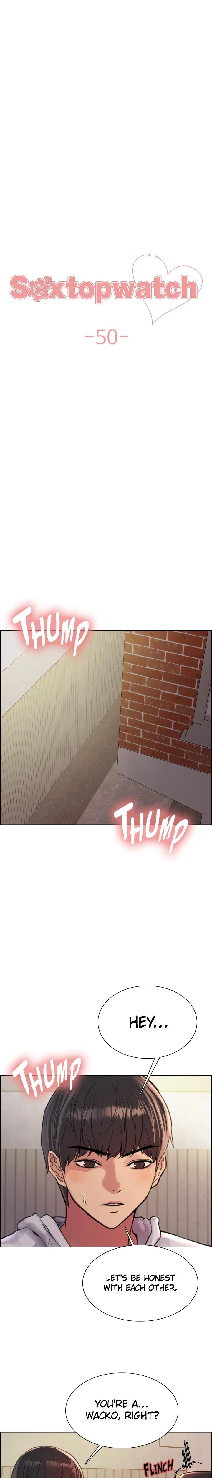 Sextopwatch Chapter 050 Page 3
