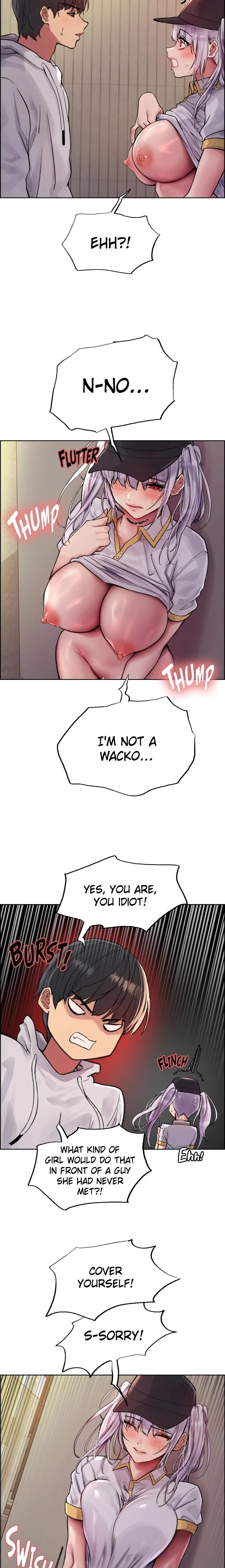 Sextopwatch Chapter 050 Page 4
