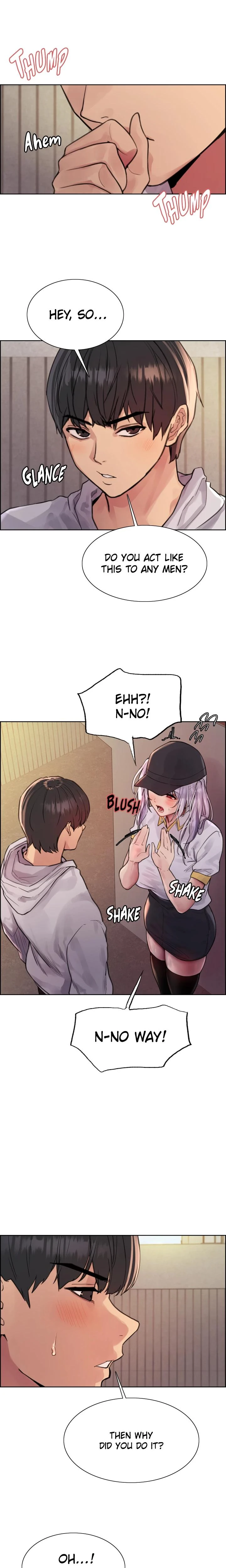 Sextopwatch Chapter 050 Page 6