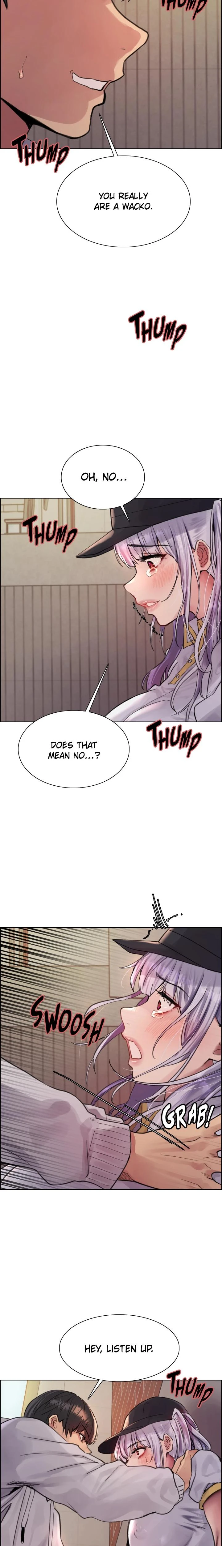 Sextopwatch Chapter 050 Page 10