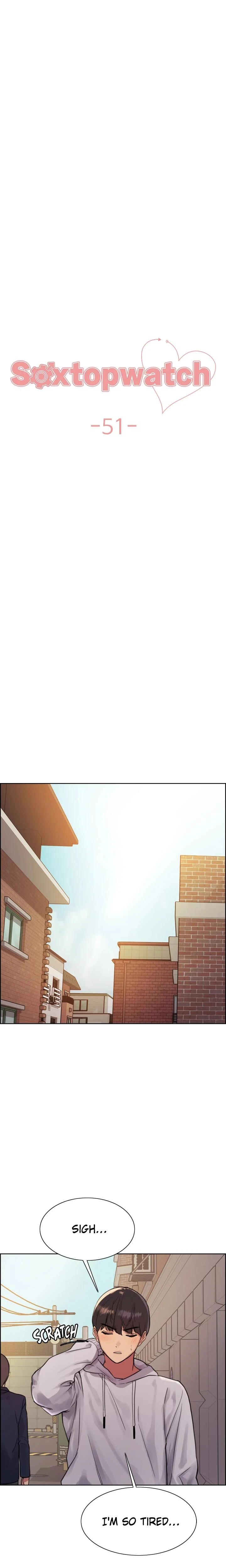 Sextopwatch Chapter 051 Page 4