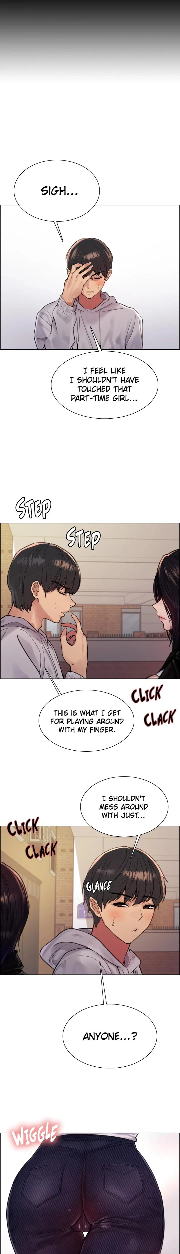 Sextopwatch Chapter 051 Page 7