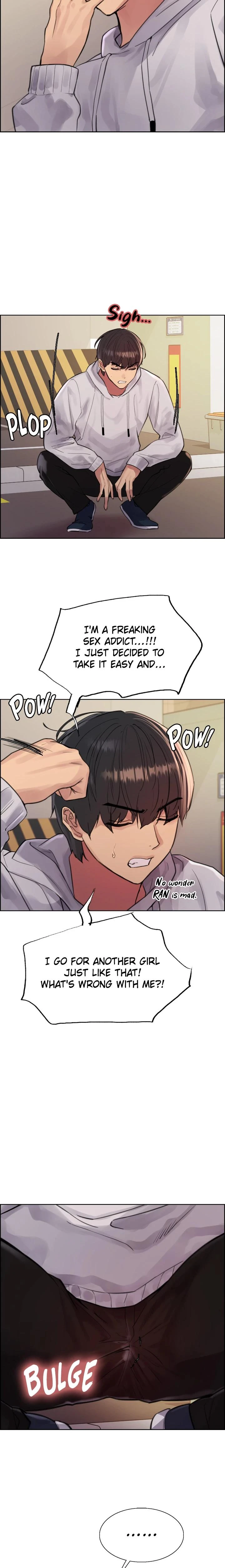 Sextopwatch Chapter 051 Page 10