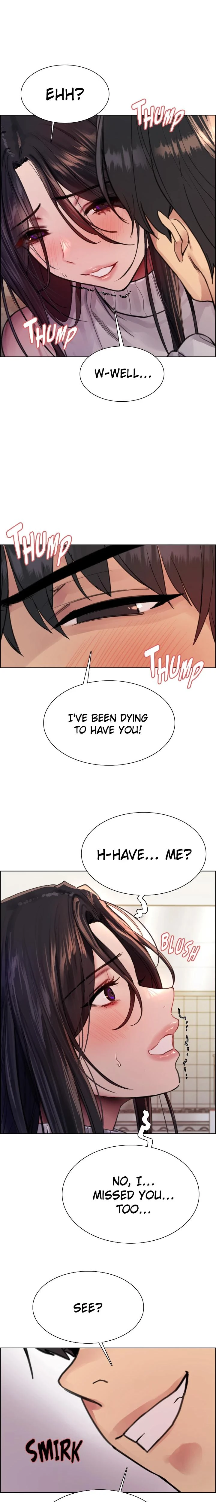 Sextopwatch Chapter 051 Page 15