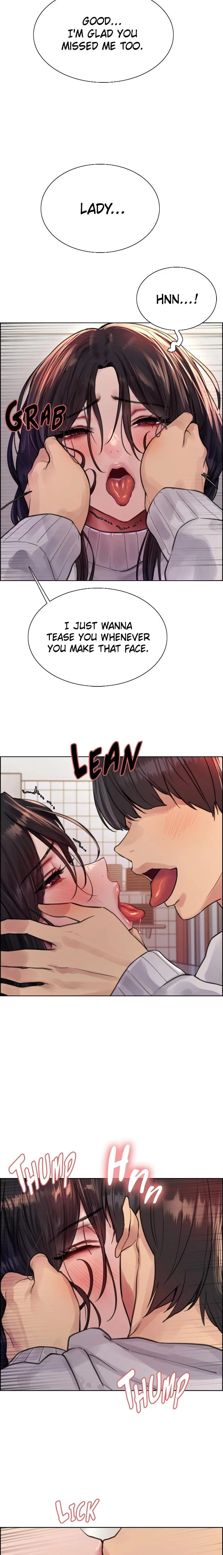 Sextopwatch Chapter 051 Page 16