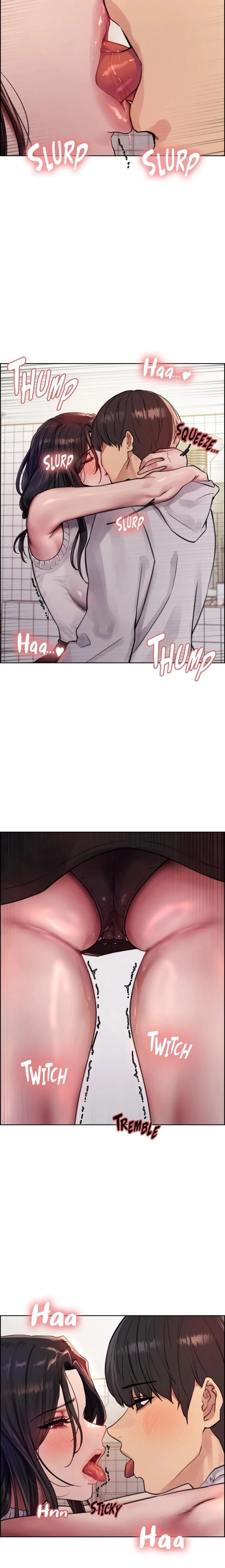 Sextopwatch Chapter 051 Page 17