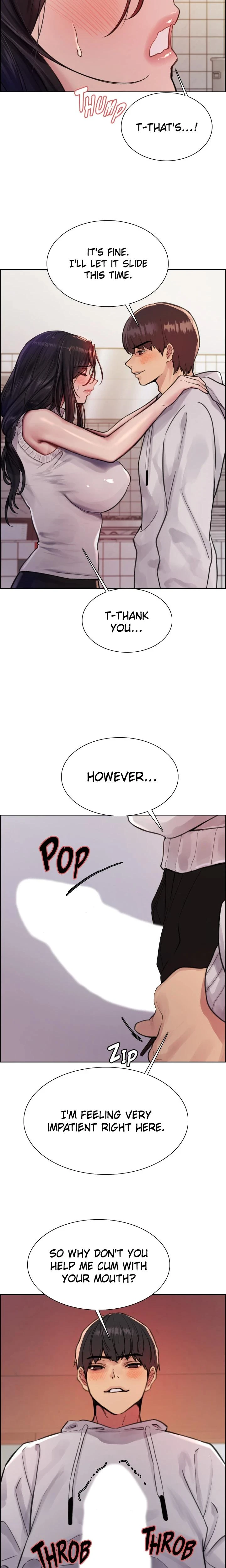 Sextopwatch Chapter 051 Page 19