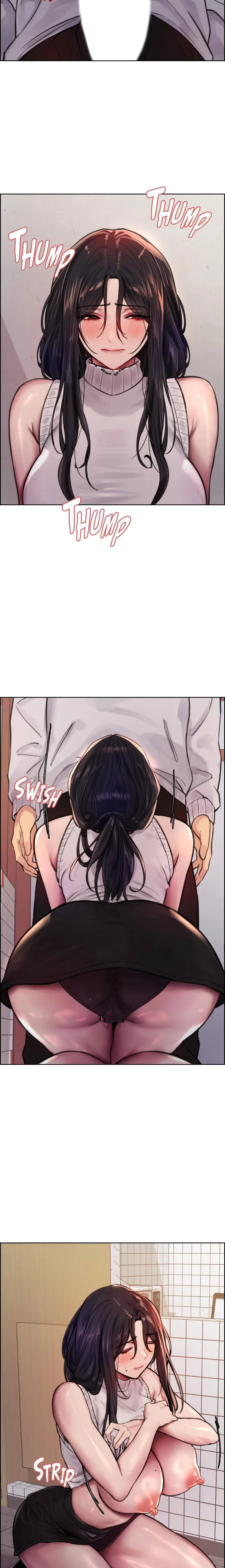 Sextopwatch Chapter 051 Page 20