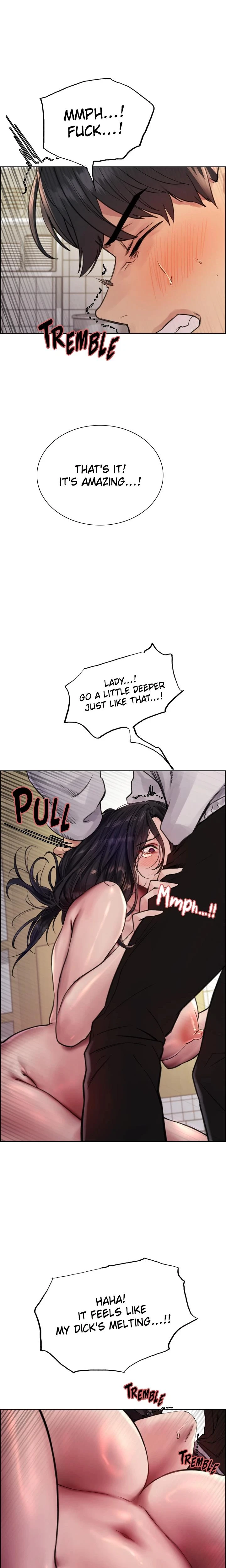 Sextopwatch Chapter 052 Page 7