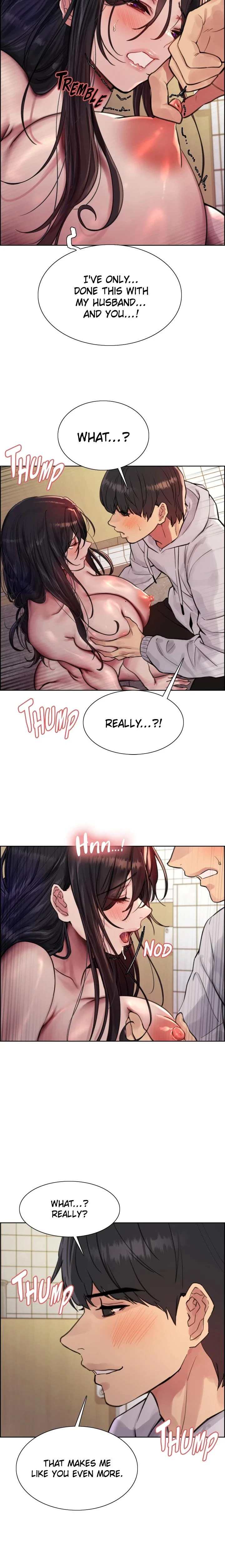 Sextopwatch Chapter 052 Page 11