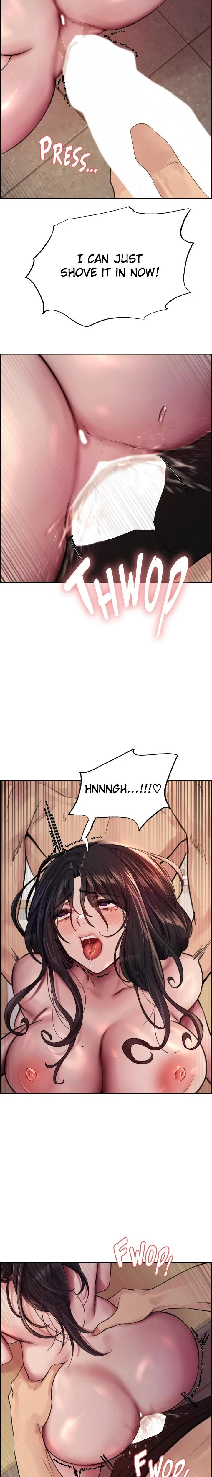 Sextopwatch Chapter 052 Page 16