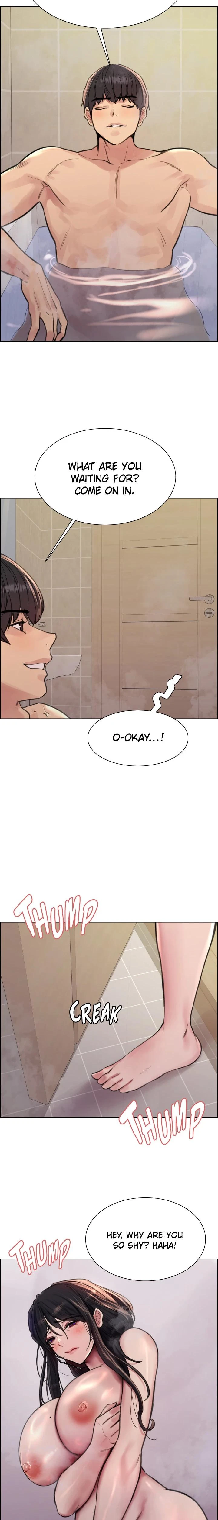 Sextopwatch Chapter 053 Page 4