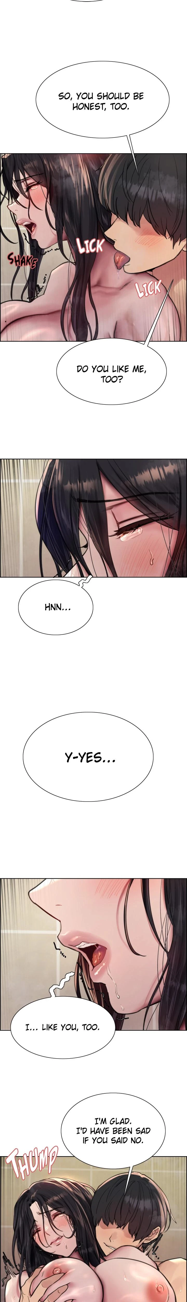 Sextopwatch Chapter 053 Page 8