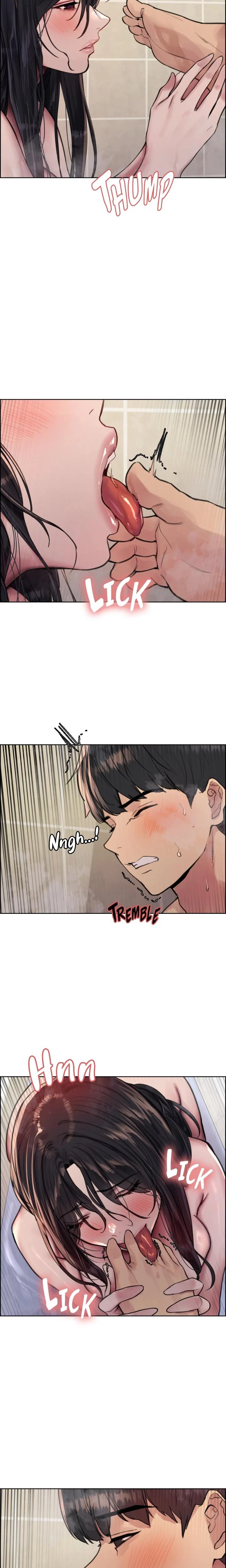 Sextopwatch Chapter 053 Page 11