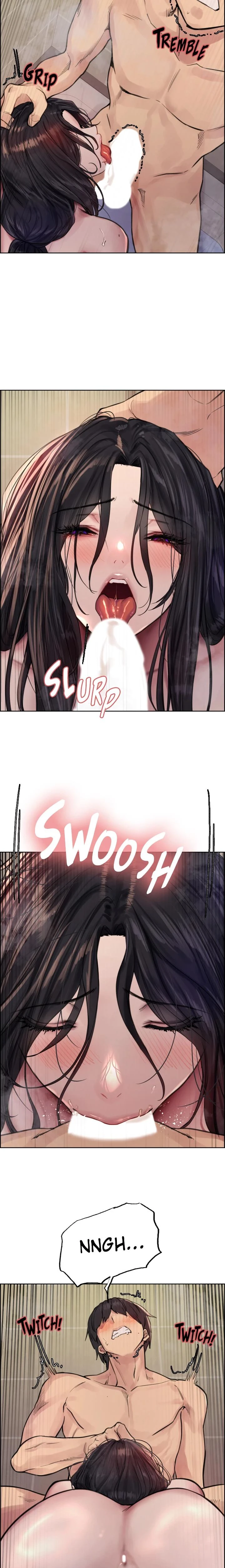 Sextopwatch Chapter 053 Page 13