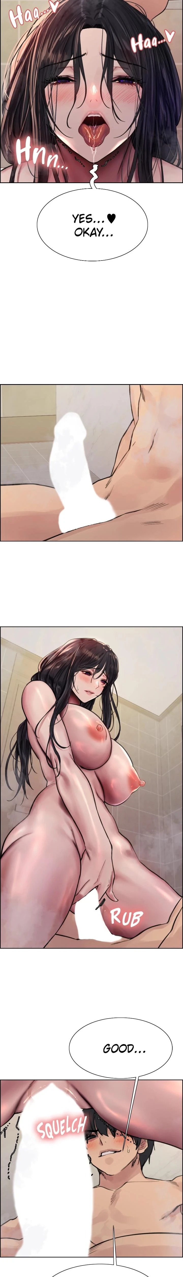 Sextopwatch Chapter 053 Page 15