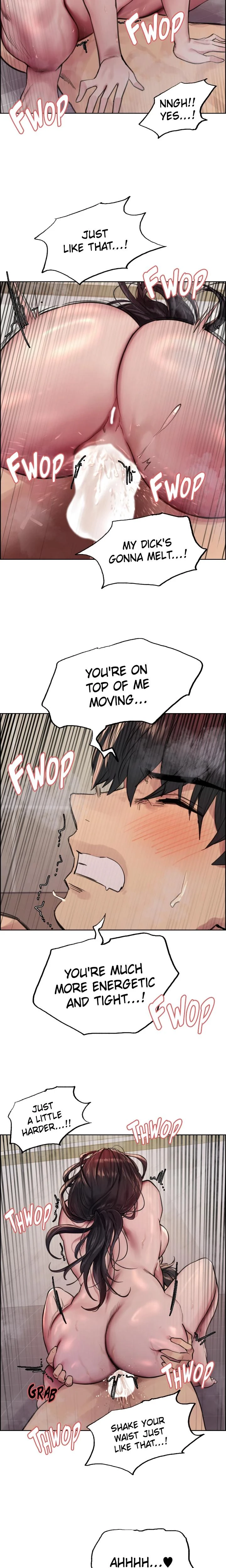 Sextopwatch Chapter 053 Page 17