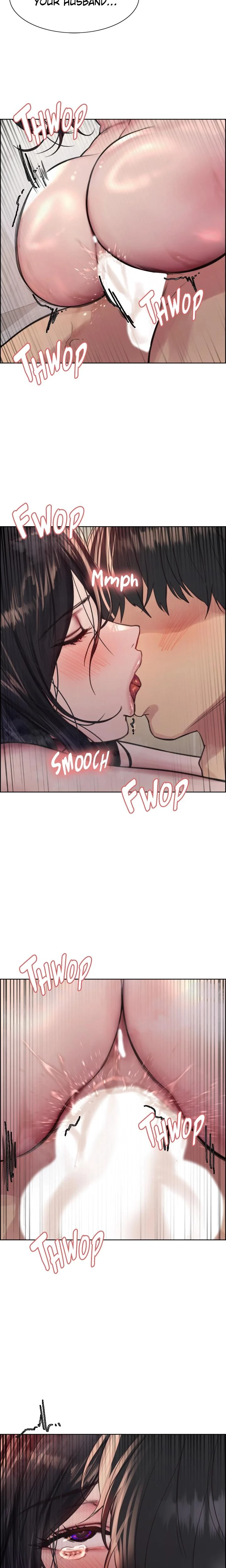 Sextopwatch Chapter 053 Page 20