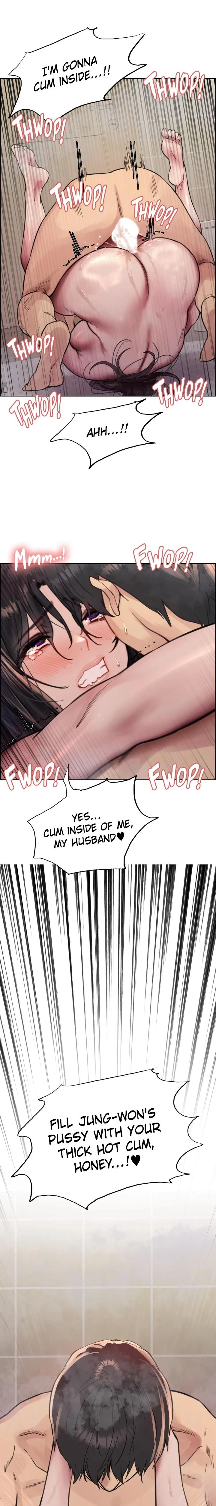 Sextopwatch Chapter 053 Page 22