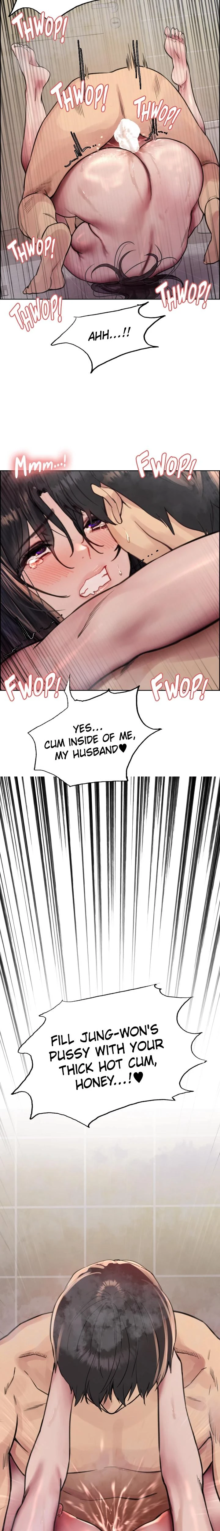 Sextopwatch Chapter 054 Page 2