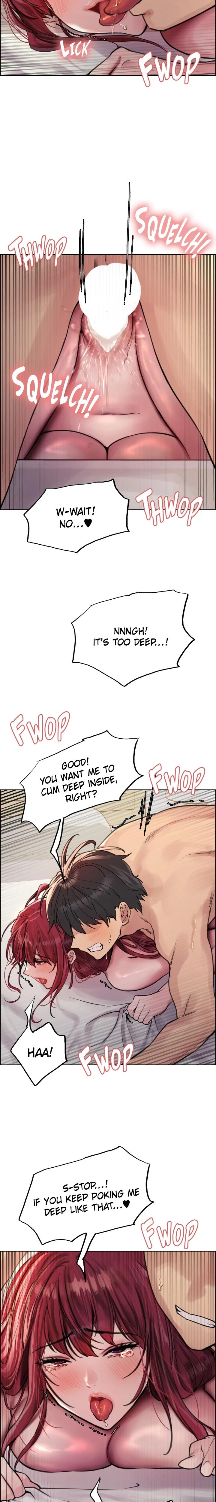 Sextopwatch Chapter 054 Page 19