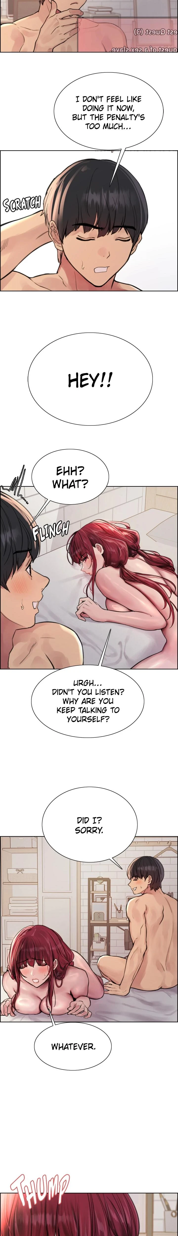 Sextopwatch Chapter 055 Page 6