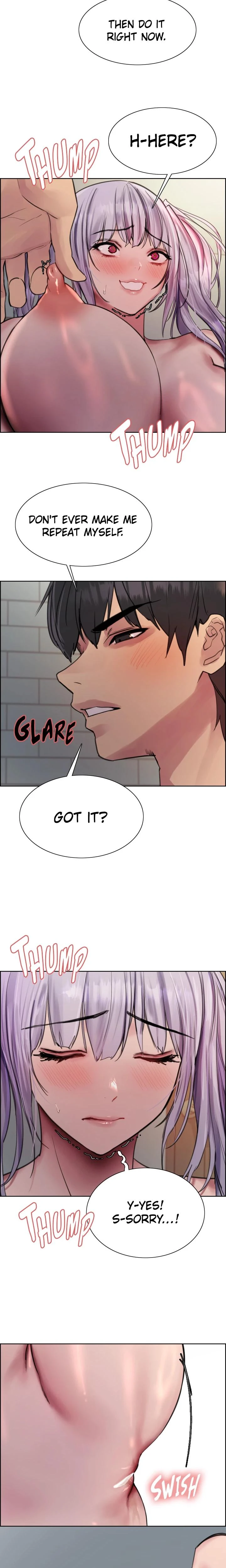 Sextopwatch Chapter 056 Page 2
