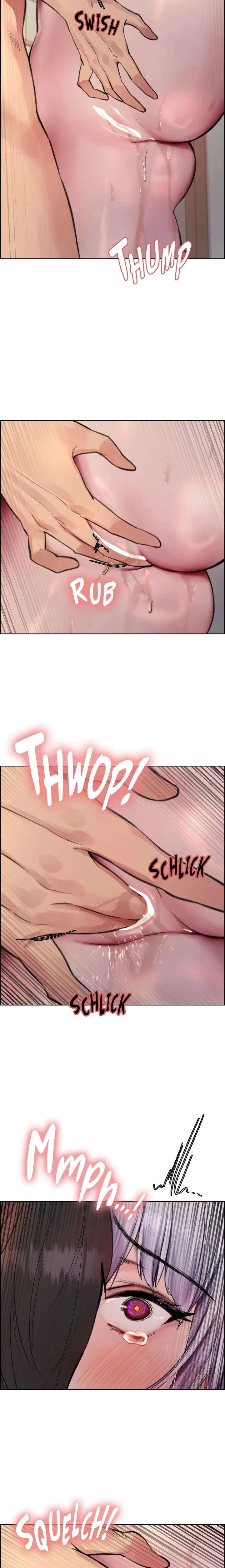 Sextopwatch Chapter 056 Page 6