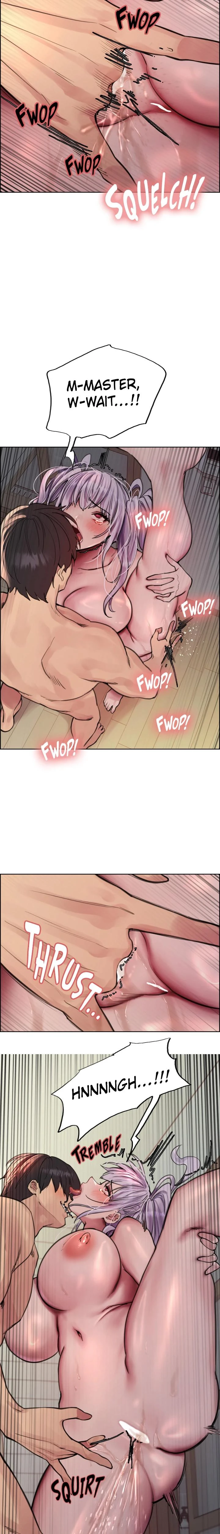 Sextopwatch Chapter 056 Page 7
