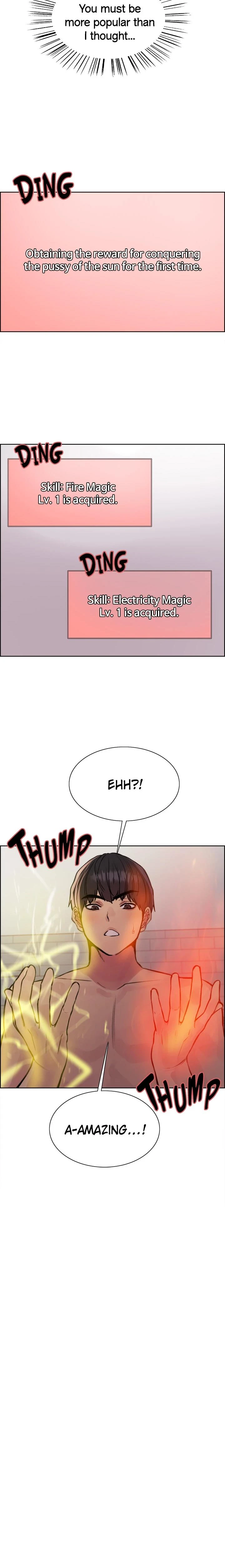 Sextopwatch Chapter 057 Page 10