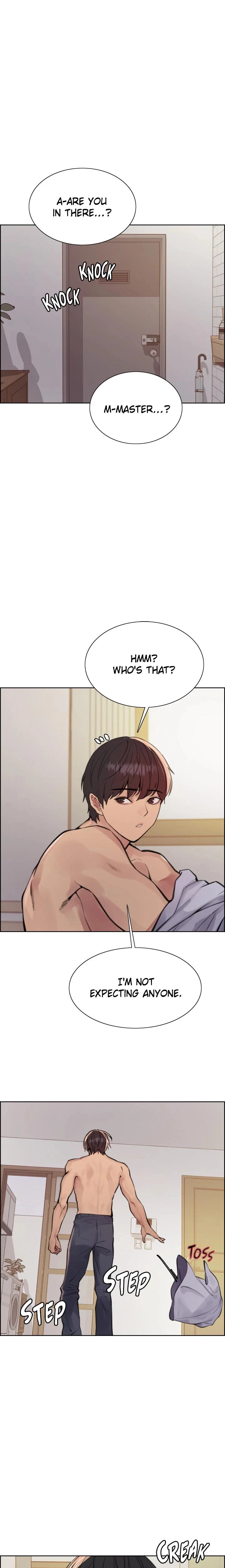 Sextopwatch Chapter 058 Page 5
