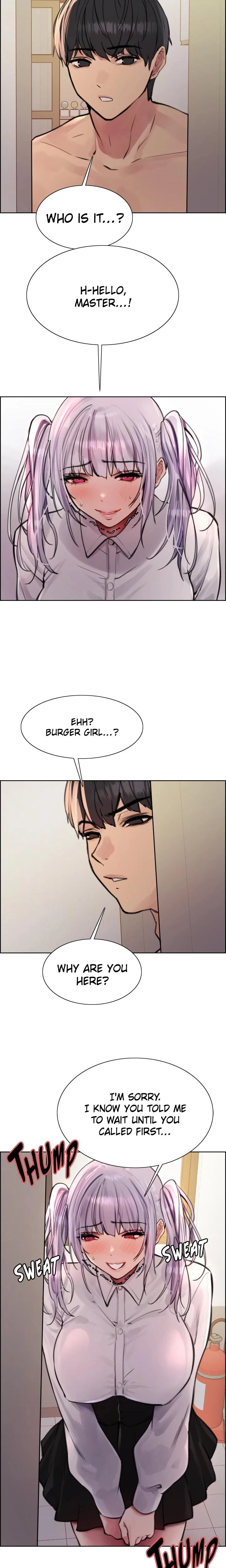 Sextopwatch Chapter 058 Page 6