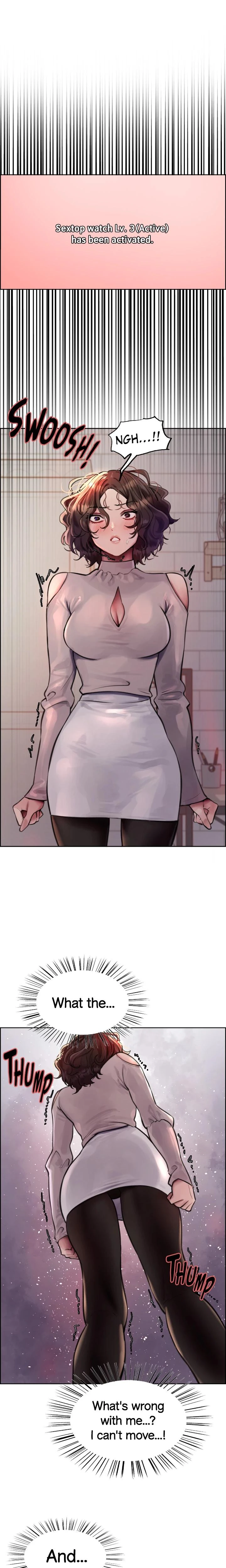 Sextopwatch Chapter 059 Page 1