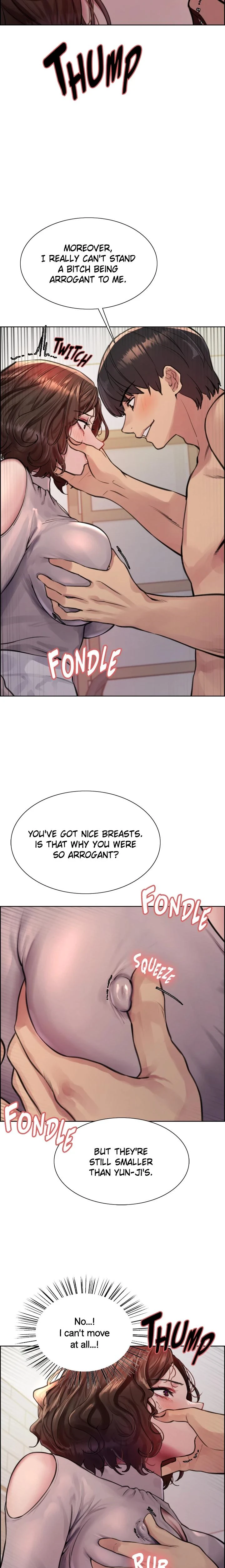 Sextopwatch Chapter 059 Page 4