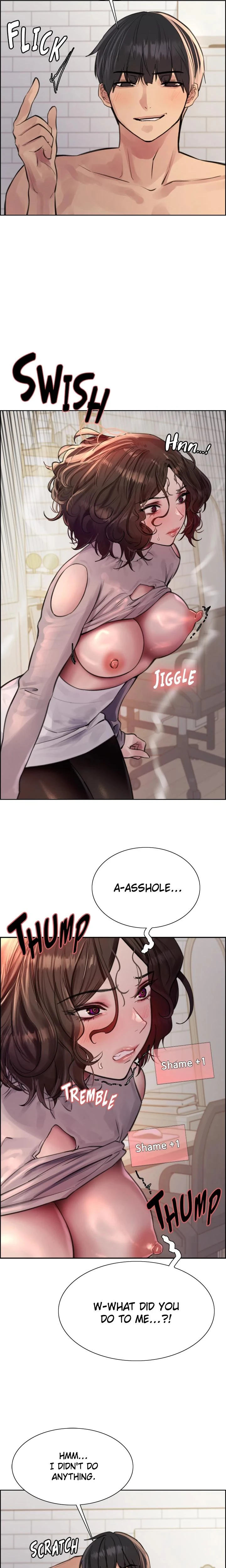 Sextopwatch Chapter 059 Page 7