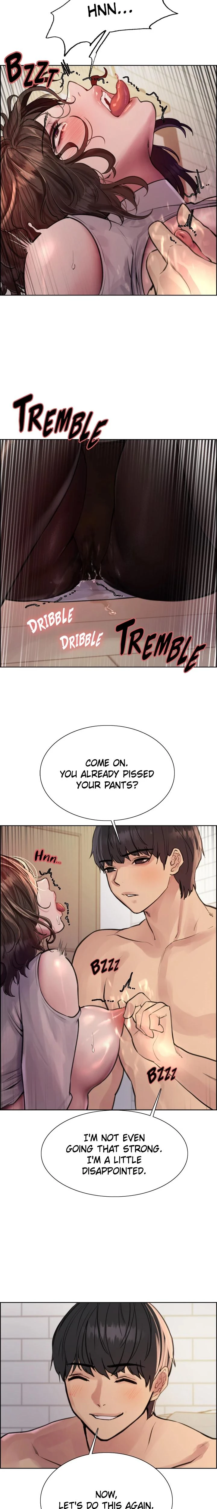 Sextopwatch Chapter 059 Page 13