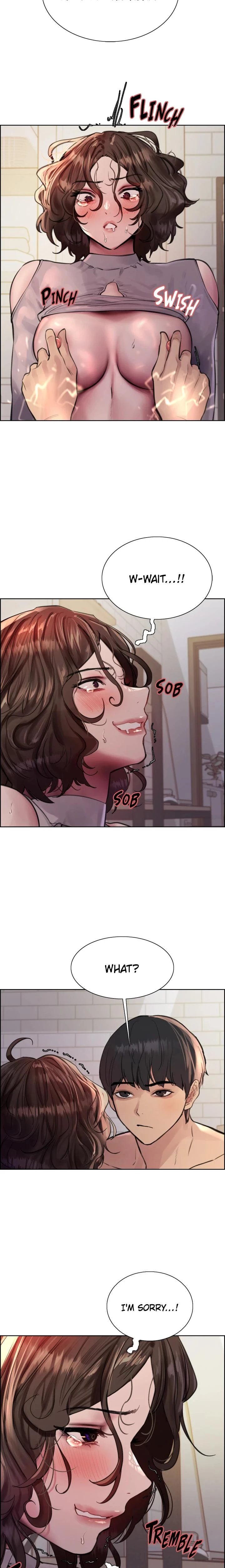 Sextopwatch Chapter 059 Page 14