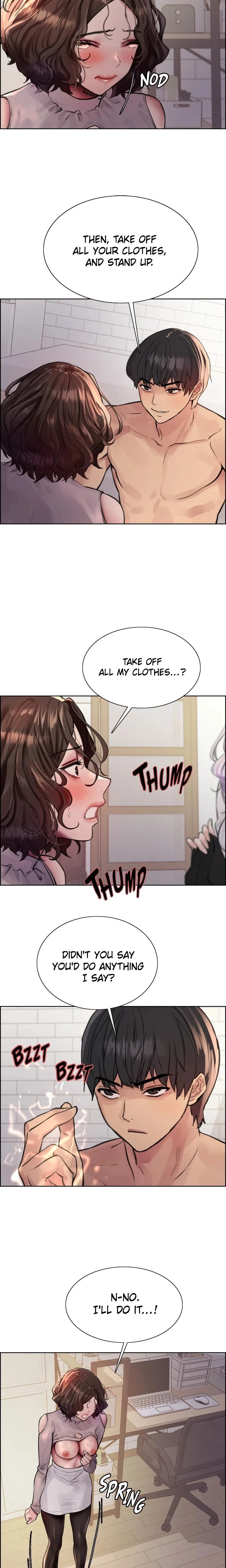 Sextopwatch Chapter 059 Page 16