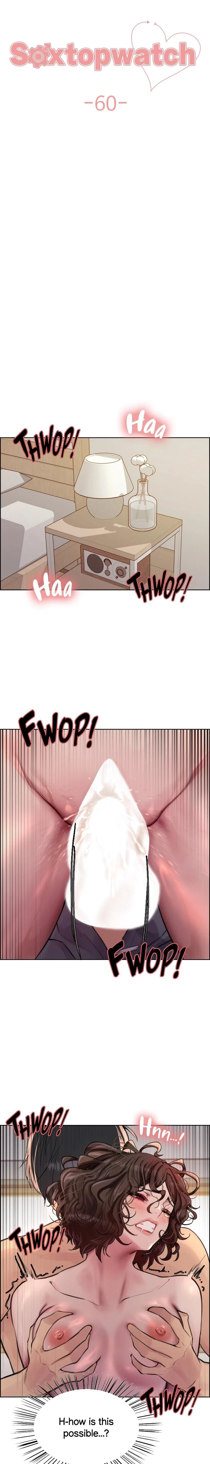 Sextopwatch Chapter 060 Page 3