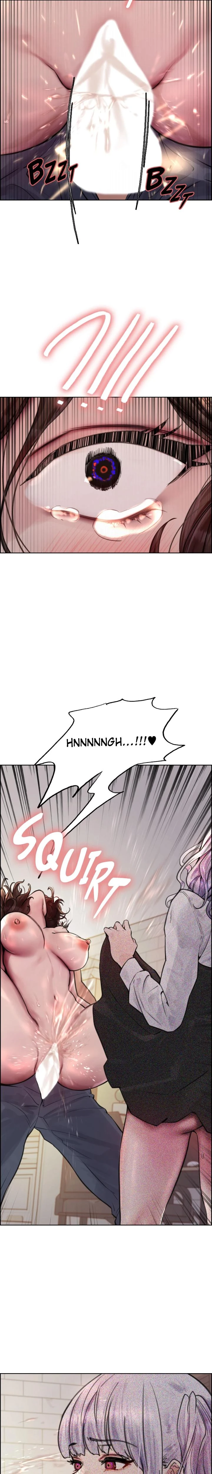 Sextopwatch Chapter 060 Page 9