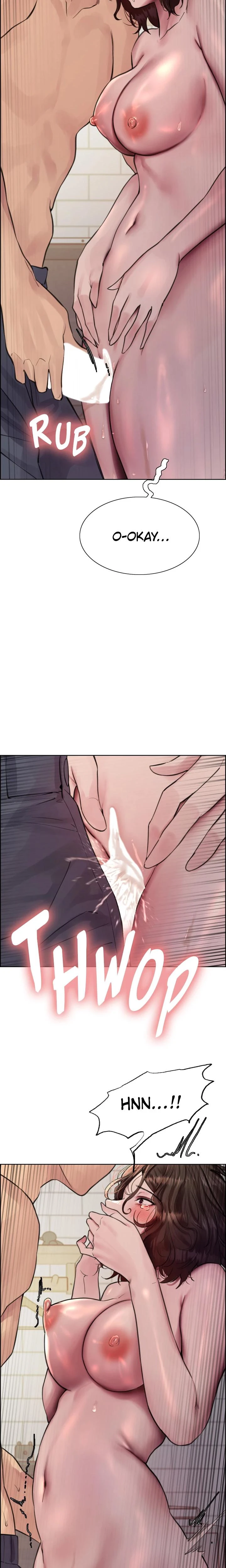 Sextopwatch Chapter 060 Page 17